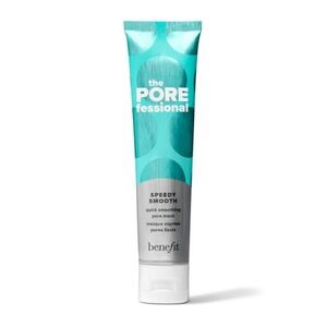 Benefit The POREfessional Speedy Smooth Pore Mask
